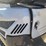 #1087-•-new-atspower-me18-mini-excavator-image-11