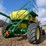 john-deere-1895-image-22