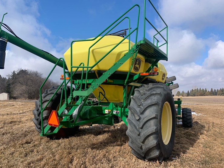 john-deere-1895-image-22