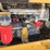 2018-vermeer-rtx450-image-12