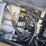 #2001-•-1965-glastron-14'-fiberglass-boat-(sells-with-bill-of-sale-only)-image-69
