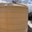 water-tank-image-2