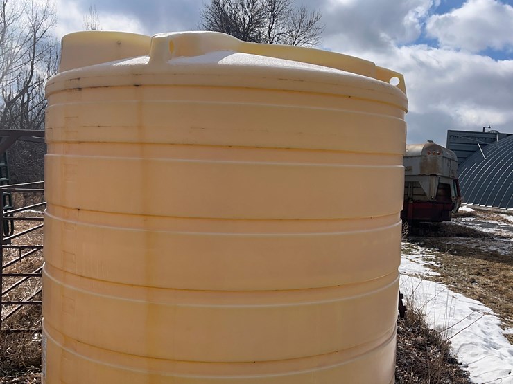 water-tank-image-2