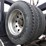 2017-kenworth-t800-image-24
