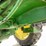john-deere-2510-image-43
