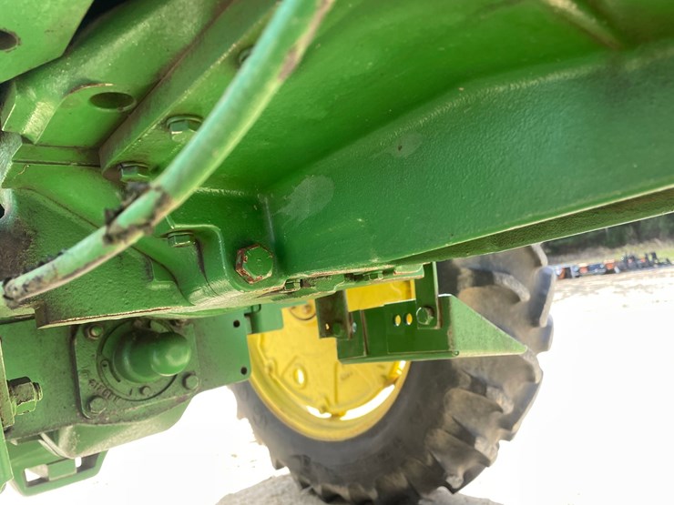 john-deere-2510-image-43