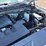 2016-chevrolet-silverado-1500-image-9