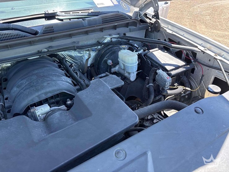 2016-chevrolet-silverado-1500-image-9