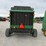 john-deere-530-image-7