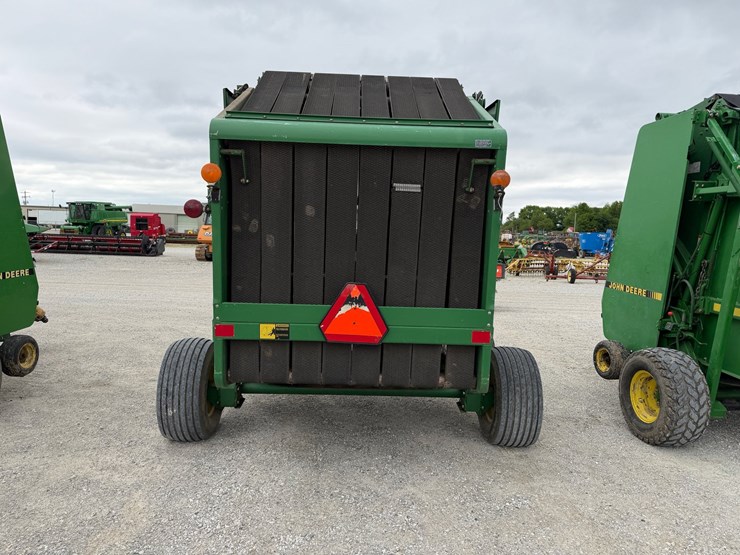 john-deere-530-image-7