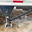 2011-precision-hopper-trailer-image-20