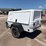 2005-doosan-p185wdz-t4f-image-4