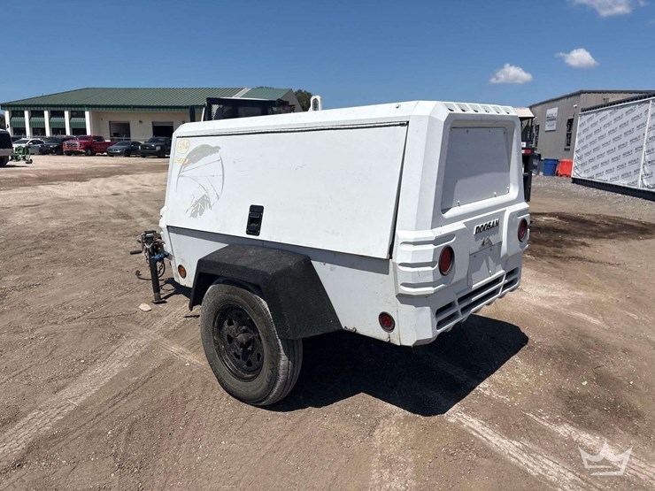 2005-doosan-p185wdz-t4f-image-4