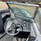 #2000-•-1986-crestliner-nordic-17'-boat-(has-wi-title)-image-53