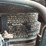 2020-mec-60jd-boom-lift-sn:14400503-4x4,-image-13