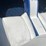 #2001-•-1965-glastron-14'-fiberglass-boat-(sells-with-bill-of-sale-only)-image-55