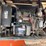 2018-jlg-600s-image-10