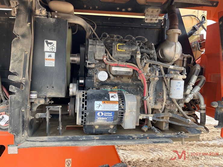 2018-jlg-600s-image-10