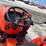 2020-kubota-l3901d-image-14