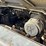 2020-takeuchi-tl10v2-image-8