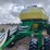 john-deere-1895-image-16