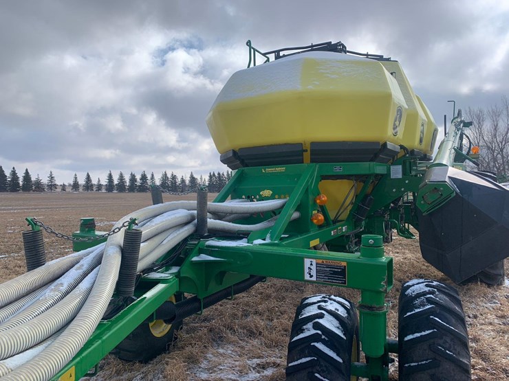 john-deere-1895-image-16