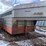 triggs-deluxe-airline-stock-trailer-image-2