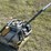wacker-neuson-wp1550-image-4