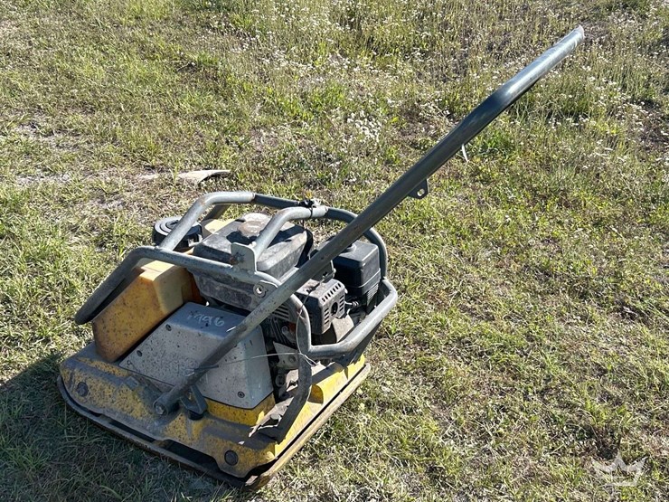 wacker-neuson-wp1550-image-4