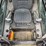 2018-new-holland-c245-image-9