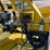 2004-nifty-lift-tm50-image-7