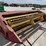 new-holland-489-image-3