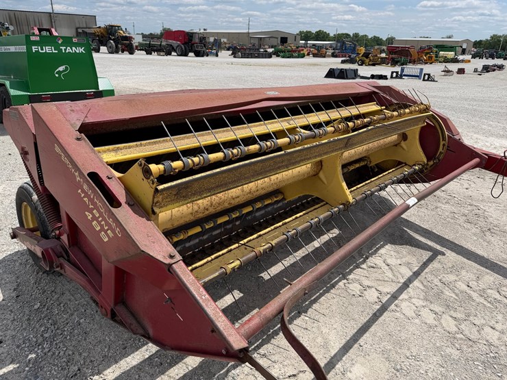 new-holland-489-image-3