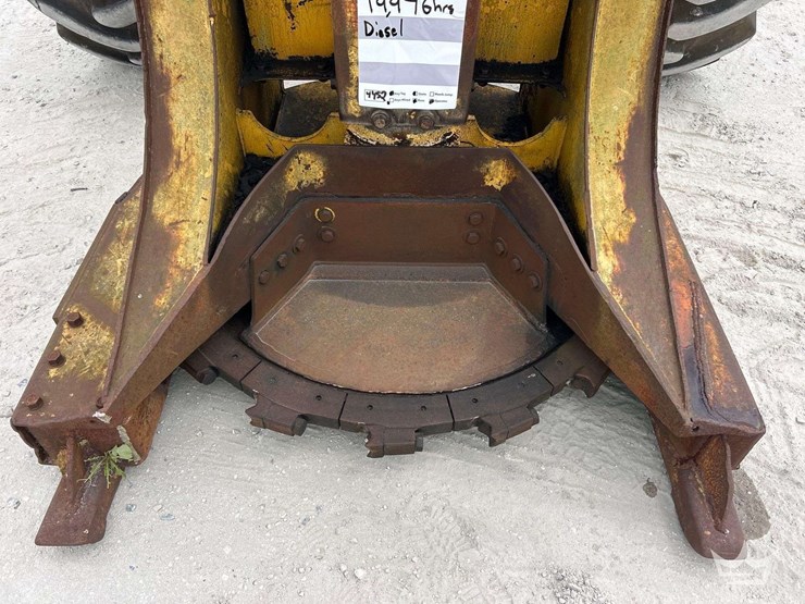 1996-deere-643d-image-11