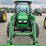 2009-john-deere-5101e-image-4