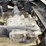 #102-•-1997-mack-ch600-semi-(has-wi-title)-image-37