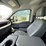 2023-ford-f250-image-20