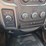 2017-dodge-ram-1500-image-18