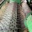 1991-john-deere-914-pickup-header-image-4