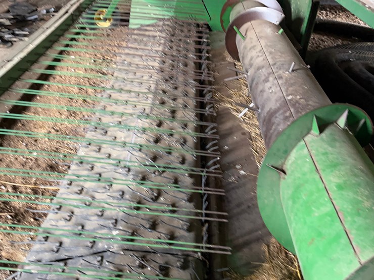 1991-john-deere-914-pickup-header-image-4