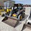 2005-new-holland-ls160-image-20