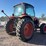 2015-kubota-m6-131-image-4