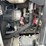 2021-wacker-neuson-g25-image-11