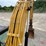 caterpillar-320-image-8