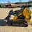 #1088-•-new-atspower-mini-skid-loder-image-7