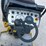 2016-bomag-bw90-image-13