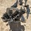 john-deere-1770nt-image-13