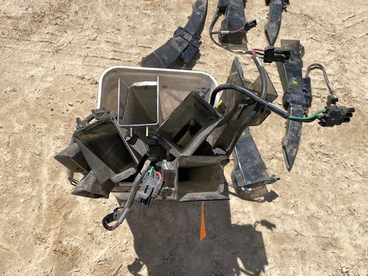 john-deere-1770nt-image-13
