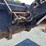 2018-manitou-mlt634-image-14
