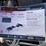 #2304-•-new-wolverine-mini-skid-steer-auger-drive-and-bit-attachment-image-17